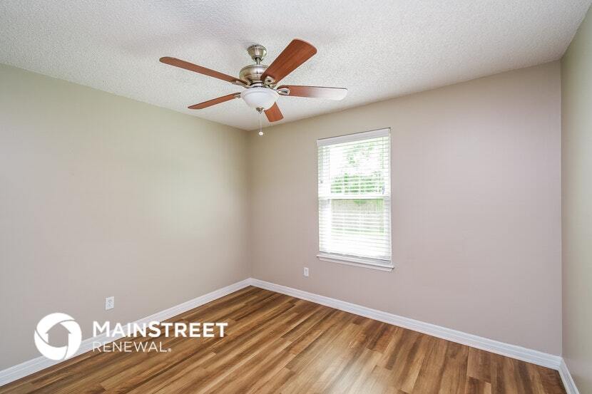 Building Photo - 1844 Hollars Pl