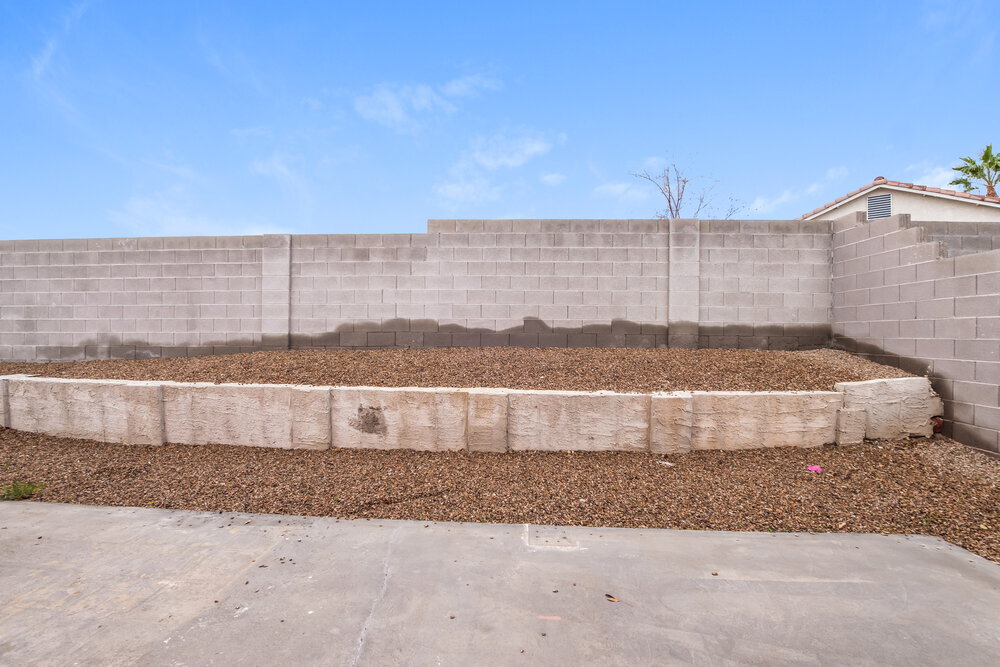 Building Photo - 523 Roberta Alecia Ave