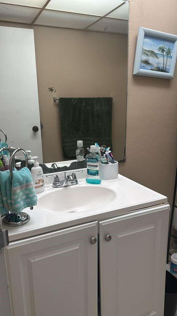 Building Photo - 1810 SW 81st Ave