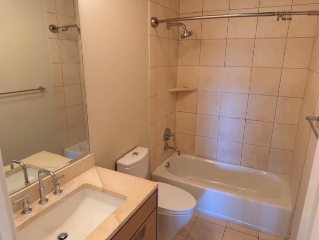 Building Photo - 1700 De Anza Blvd