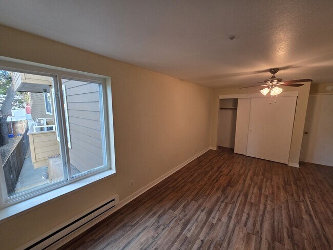 Building Photo - 2901 MacArthur Blvd