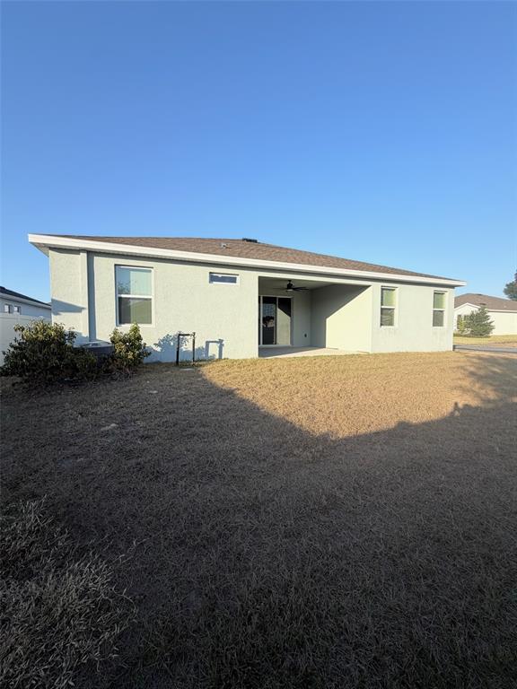 Building Photo - 5758 SW 80th Pl