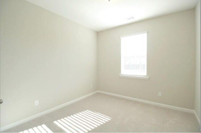 Building Photo - 4514 Valtek Ct