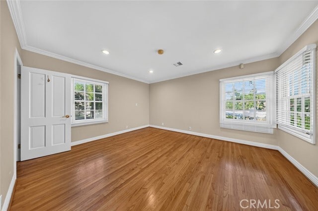 Building Photo - 1233 Imperial Dr