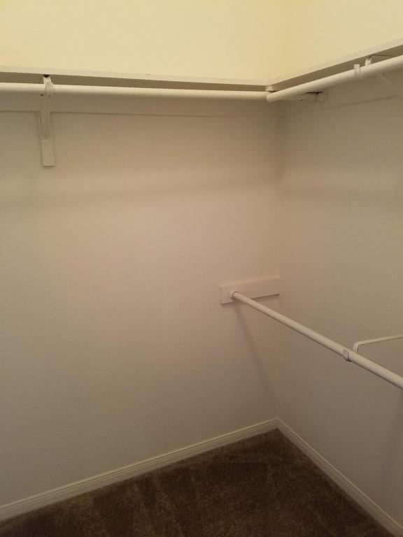 Building Photo - 200 River Bend Drive, Apt #702