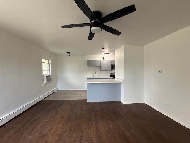 Building Photo - 771 Greenview St