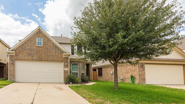 Primary Photo - 14911 Calico Heights Ln