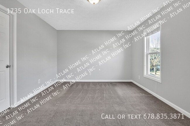 Building Photo - 1735 Oak Loch Trace