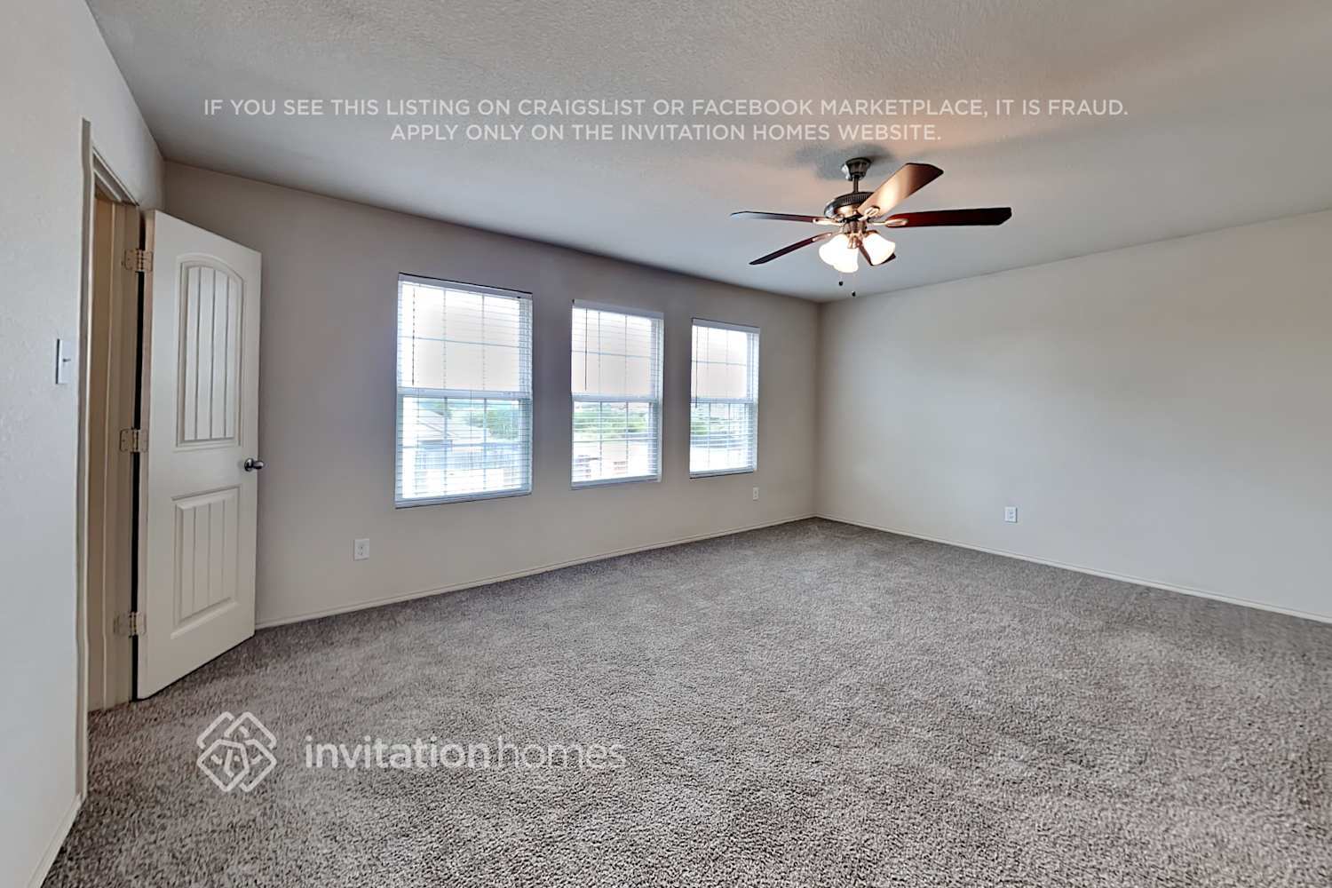 Building Photo - 2820 Englefield Green Dr