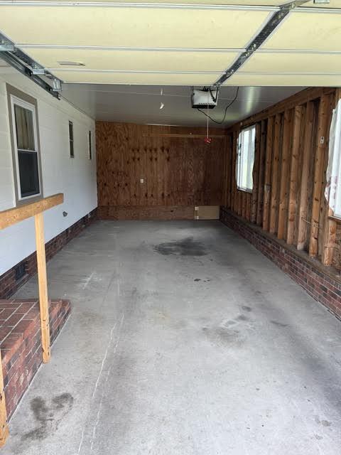 Building Photo - 39 Homestead Cir