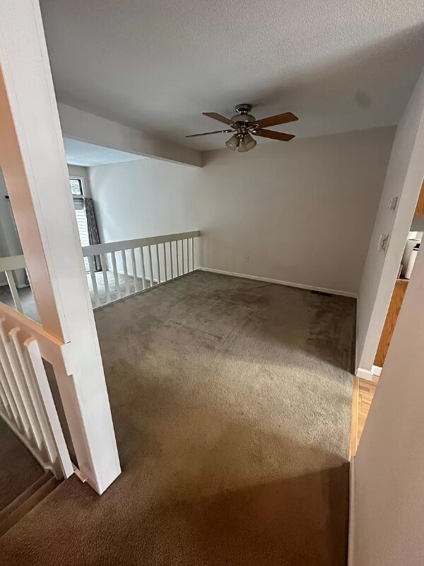 Building Photo - 1807 Mill Pond Dr