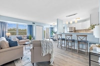 Building Photo - 3315 58th Ave S