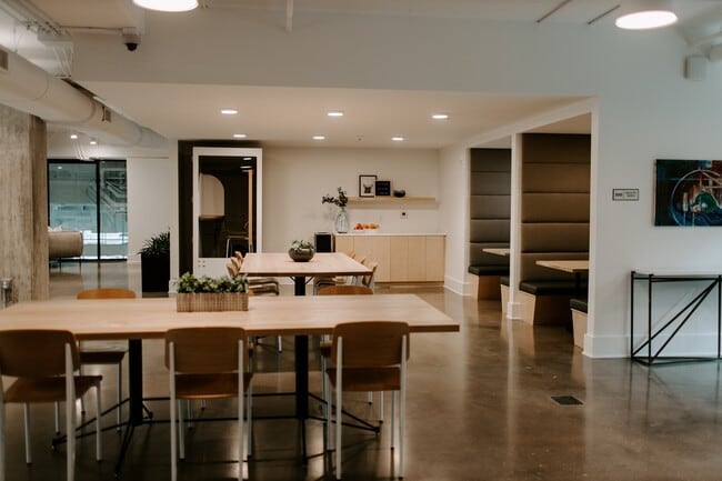 Building Photo - Industry Columbus Apartments