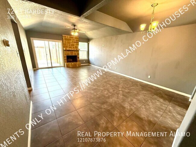 Building Photo - 7243 Hardesty-