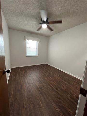 Building Photo - 179 Chestnut St