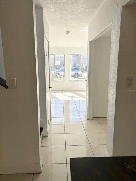 Building Photo - 3907 Coronation Ct