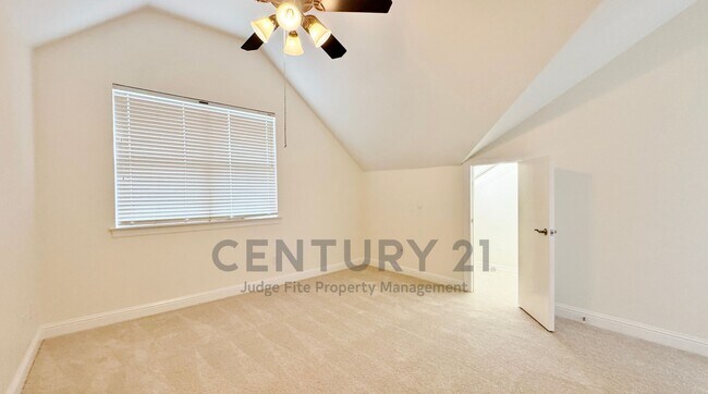 Building Photo - 4148 Grassmere Ln