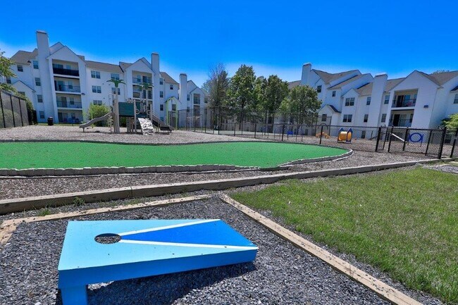 The Apartments At Diamond Ridge Baltimore Md Apartment Finder
