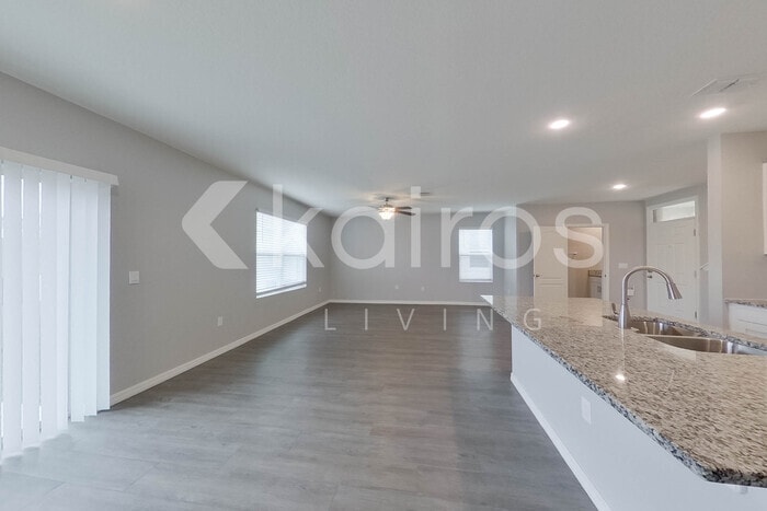 Building Photo - 32158 Katelin Cir