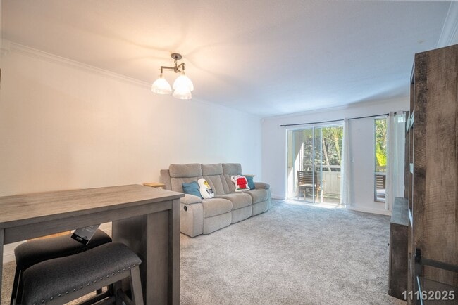 Building Photo - Mililani Gem Townhouse – 2-Bed, 2-Bath 2nd...