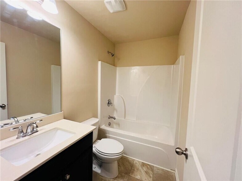 Building Photo - 1524 Brookmere Way