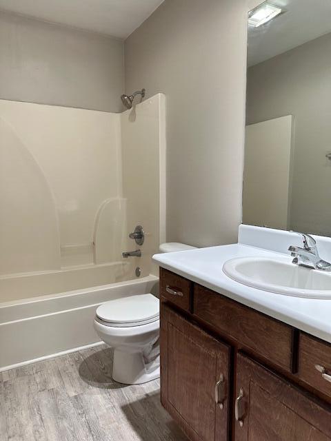 Building Photo - 2997 Landmark Ct NE