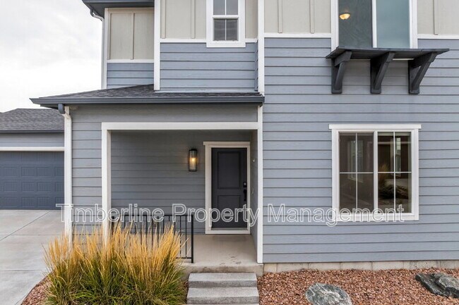 Building Photo - 5833 Spring Breeze Dr