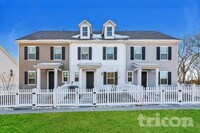 Building Photo - 3 Beautyberry St