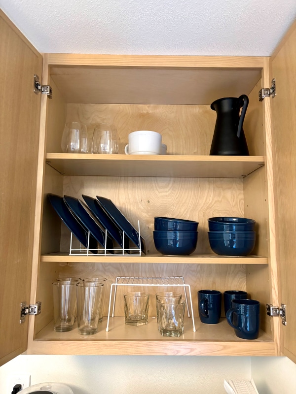 Building Photo - 3609 SW 38th Ave