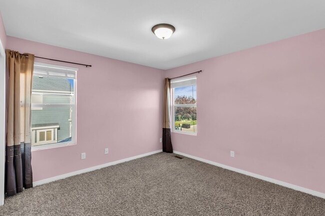 Building Photo - 1339 Rames Rd