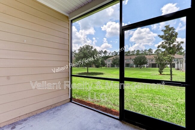 Building Photo - 95 Nelson Ln