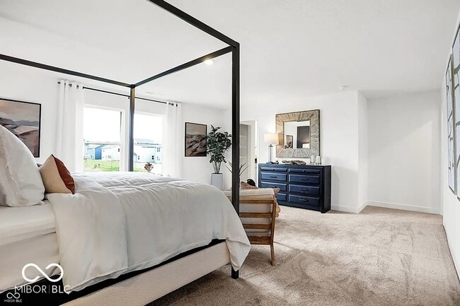 Building Photo - 3867 Andean Ct