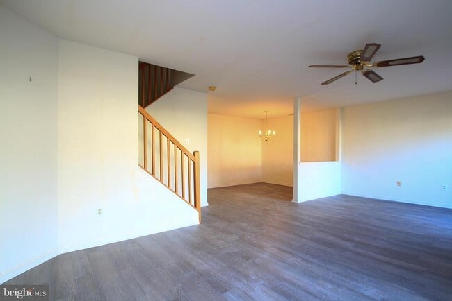 Building Photo - 109 Glennbrook Ct