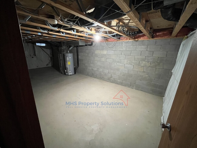 Building Photo - 186 Macfalls Way