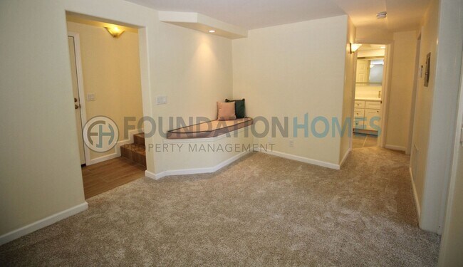 Building Photo - 93 Live Oak Ave