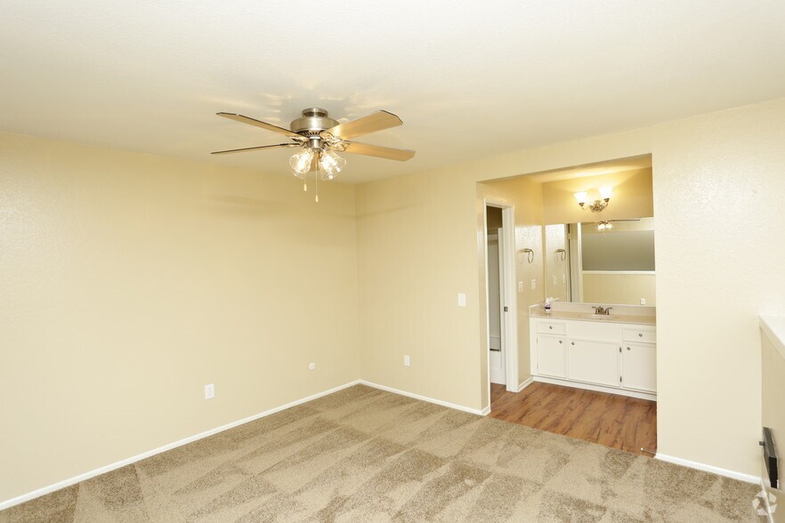 Greenhouse Fullerton Ca Apartment Finder