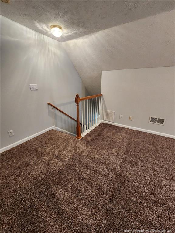 Building Photo - 1549 Laurel Oak Dr