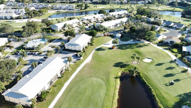 Building Photo - 1072 Keystone Dr