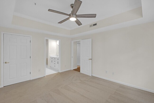 Building Photo - Gated Community In The Heart of Buckhead.