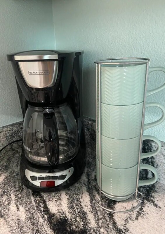 Building Photo - 6515 113th St North