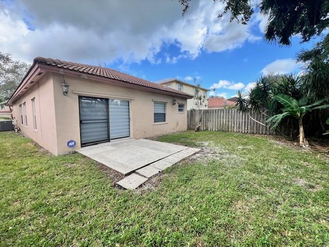 Building Photo - 6254 NW 38th Dr