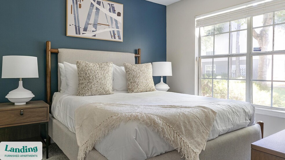 Building Photo - 3470 Mt Zion Rd