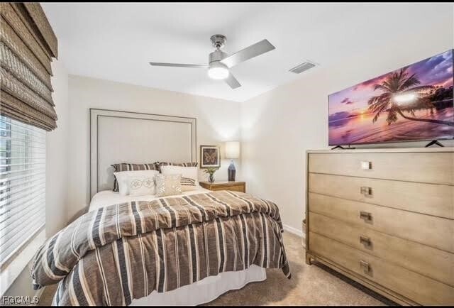 Building Photo - 43011 Greenway Blvd