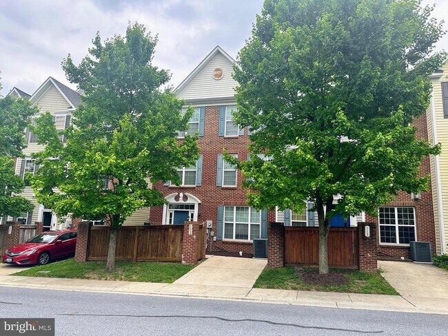 Building Photo - 111 Twin Eagle Ct
