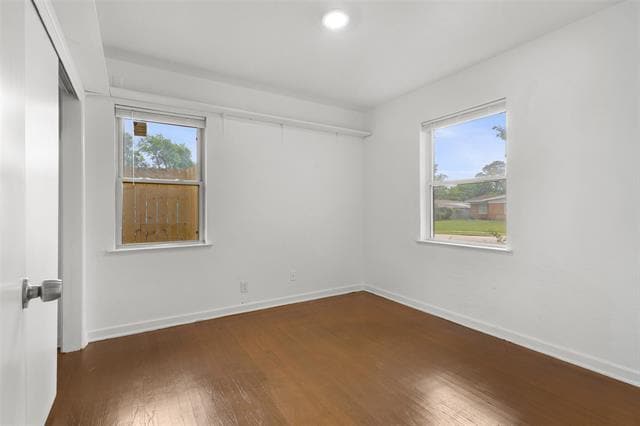 Building Photo - 1513 Park Pl