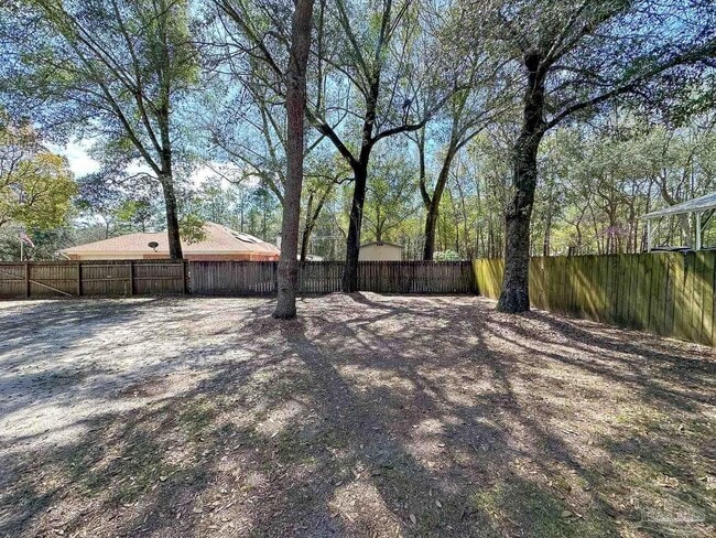 Building Photo - 5105 Westport Dr