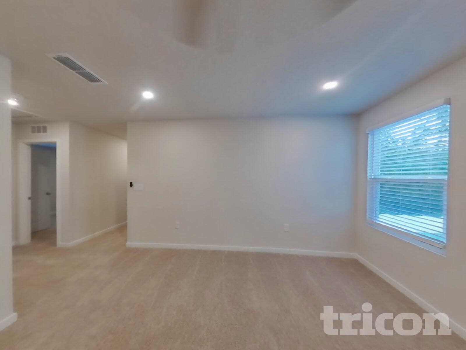 Building Photo - 14865 Praline Ct