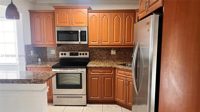 Building Photo - 4443 NW 179th Terrace