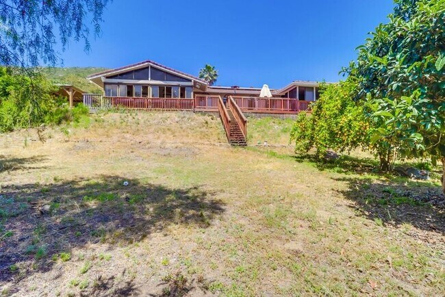 Building Photo - 3289 Altoro Ln