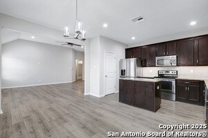 Building Photo - 9010 Moccasin Lake